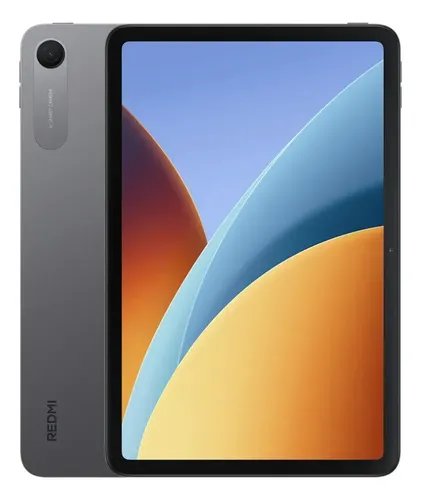 TABLET XIAOMI REDMI PAD 2 128GB 4GB 9 7  GRAPHITE GRAY WIFI