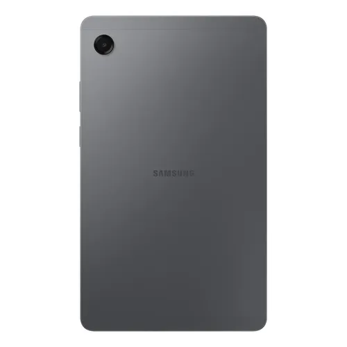 TABLET SAMSUNG TAB A11 SM-X133 WIFI 8 7  4GB 64GB GRAY 1GTA PY-AR-UY