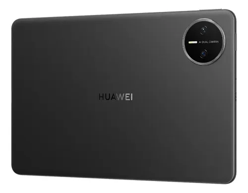 TABLET HUAWEI MATEPAD MINI WIFI 8GB 256GB BLACK + CASE